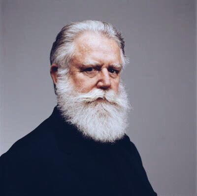 	James Turrell	